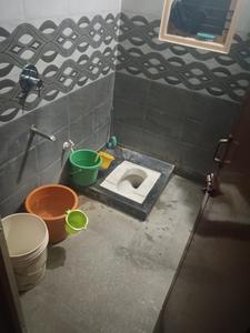 Image of 800 Sq.ft 2 BHK Independent House for rent in Bedarahalli, Bengaluru for Rs. 16000