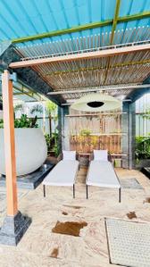Image of 1651 Sq.ft 3 BHK Apartment / Flat for sale in Majestique Signature Towers, Baner, Pune for Rs. 21000015