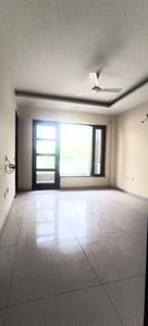 Hall Image of 2700 Sq.ft 3 BHK Independent House for rent in Sector 50 Gurgaon for Rs. 85000