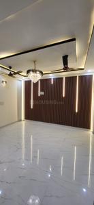 Hall Image of 900 Sq.ft 2 BHK Builder Floor for sale in Sector 5 Gurgaon for Rs. 5800004