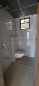 Image of 2115 Sq.ft 3 BHK Apartment / Flat for sale in Shyam Heights, Sargasan, Gandhinagar for Rs. 9000000
