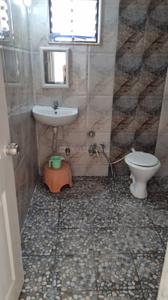 Image of 1890 Sq.ft 3 BHK Apartment / Flat for sale in Sunflower Heights, Kudasan, Gandhinagar for Rs. 9500000