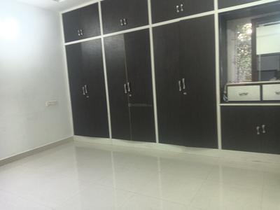 Bedroom Image of 3600 Sq.ft 5 BHK Villa for sale in MC SM Avenue, Bandlaguda Jagir Hyderabad for Rs. 35000000