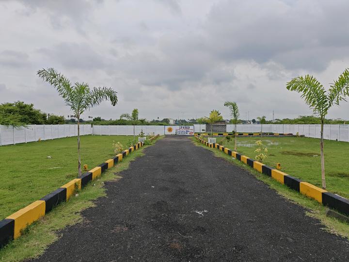 Tambaram East Main Image 1