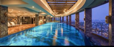 Image of 6444 Sq.ft 5 BHK Apartment / Flat for sale in Phoenix Kessaku, Rajajinagar, Bengaluru for Rs. 290000000