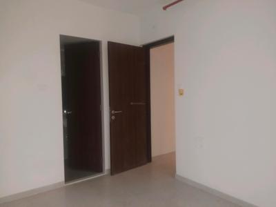 Bedroom Image of 630 Sq.ft 2 BHK Apartment / Flat for sale in Kandivali West Mumbai for Rs. 16500000