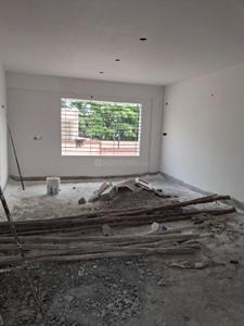 Hall Image of 2400 Sq.ft 4 BHK Builder Floor for sale in Basavanagudi Bengaluru for Rs. 28000000