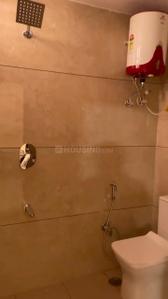 Image of 2000 Sq.ft 3 BHK Apartment / Flat for rent in Tilak Nagar, Jaipur for Rs. 40000
