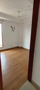 Bedroom Image of 1500 Sq.ft 3 BHK Builder Floor for sale in Sector 43 Gurgaon for Rs. 38000000