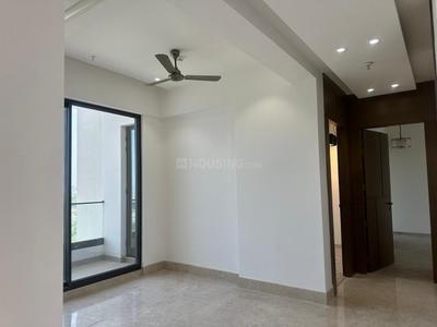 Hall Image of 3000 Sq.ft 4 BHK Apartment / Flat for sale in County 107, Sector 107 Noida for Rs. 93000000