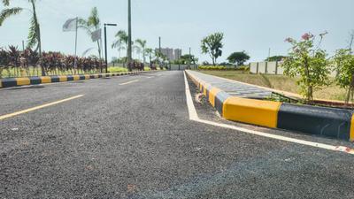 Image of 998 Sq.ft Residential Plot / Land for sale in Kelambakkam, Chennai for Rs. 6286402