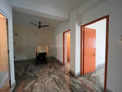 Hall Image of 900 Sq.ft 2 BHK Apartment / Flat for sale in Garia, Sonarpur Kolkata for Rs. 2200000