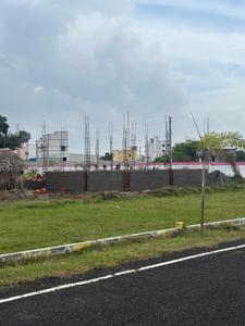 Image of 1428 Sq.ft Residential Plot / Land for sale in Valarpuram, Chennai for Rs. 4200000
