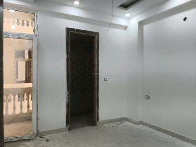 Bedroom Image of 1050 Sq.ft 2 BHK Apartment / Flat for sale in Ambesten Twin Chalet, Noida Extension Greater Noida for Rs. 3745000
