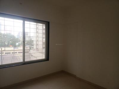 Bedroom Image of 1000 Sq.ft 2 BHK Apartment / Flat for sale in Kothrud Pune for Rs. 13500000