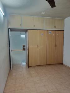 Bedroom Image of 1440 Sq.ft 3 BHK Apartment / Flat for sale in Satellite Ahmedabad for Rs. 8500000