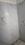 Aparna Prem Bathroom Two 3