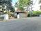 Kongorppilly Main Image 1