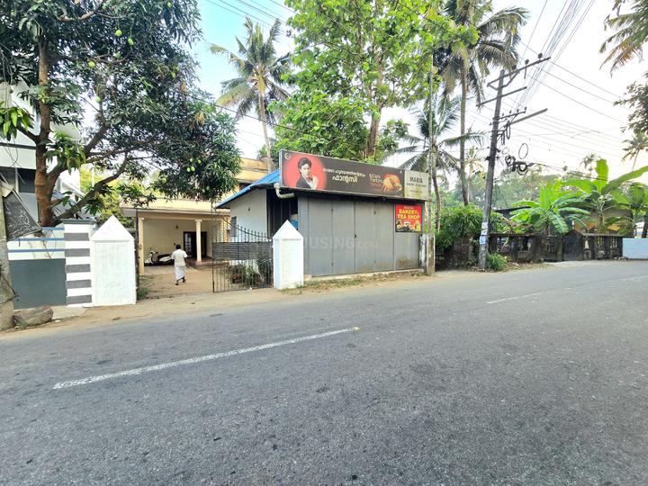 Kongorppilly Main Image 1