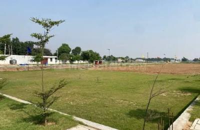 Image of 118 Sq.ft Residential Plot / Land for sale in Golden Gate Residency II, Farukh Nagar, Gurgaon for Rs. 9450000