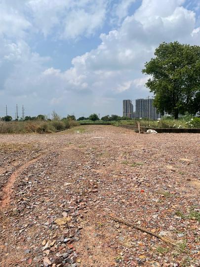 Sector 17 Greater Noida West, Bhanauta Main Image 1