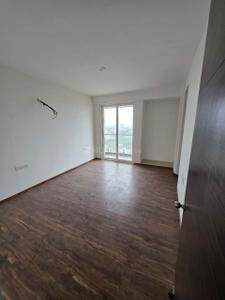 Bedroom Image of 3500 Sq.ft 4 BHK Apartment / Flat for sale in Om Ratnam, Bapu Nagar Jaipur for Rs. 49100000