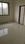 Spandan Heights Bedroom 2