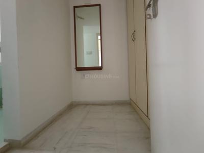 Bedroom Image of 3150 Sq.ft 4 BHK Independent House for sale in Gurukul Ahmedabad for Rs. 32500000