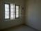 JAYALAKSHMI FLTAS Bedroom 1