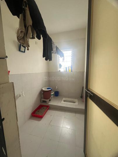 Mauli sadan More Images 1