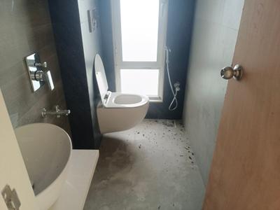 Image of 2575 Sq.ft 5 BHK Apartment / Flat for sale in Nerul, Navi Mumbai for Rs. 42500000