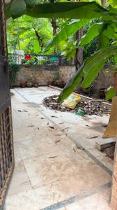 Balcony Image of 2100 Sq.ft 3 BHK Builder Floor for rent in Uppal Southend, Sector 49 Gurgaon for Rs. 56000