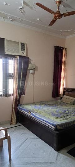Mansarovar Sector 4, Mansarovar Bedroom 1