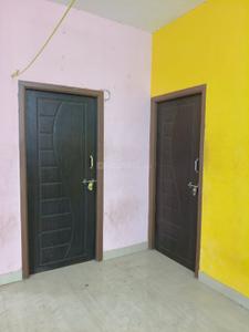 Hall Image of 800 Sq.ft 2 BHK Independent House for rent in Kundrathur Chennai for Rs. 13000