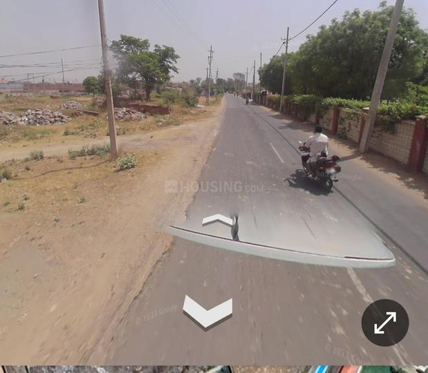 Near HLG government college tauru Main Image 1