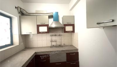 Kitchen Image of 903 Sq.ft 2 BHK Builder Floor for sale in Vatika Emilia Floors, Sector 83 Gurgaon for Rs. 11000000