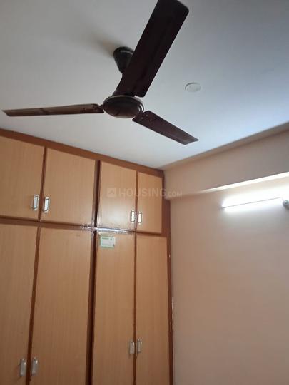 Sadhbhavana Apartment Bedroom 1