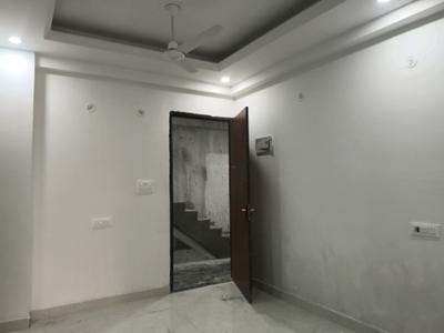 Living Room Image of 1500 Sq.ft 3 BHK Apartment / Flat for sale in Vyom Residency, Noida Extension Greater Noida for Rs. 6200000