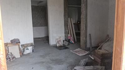 Living Room Image of 800 Sq.ft 2 BHK Independent House for sale in Aandal Avenue, Thirunindravur Chennai for Rs. 4400000