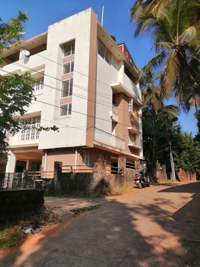 Bendoor More Images 1