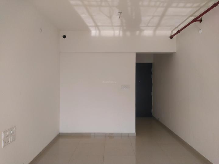 Joyville Virar Main Image 1