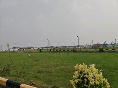 Image of 950 Sq.ft Residential Plot / Land for sale in Padappai, Chennai for Rs. 2849050
