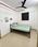 Bedroom Image of Na in Thane West, Thane