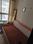Bedroom Image of Shree in Dahisar East, Mumbai