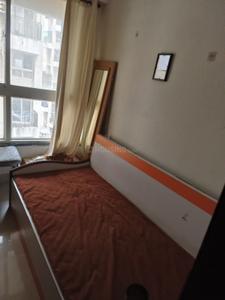 Bedroom Image of Shree in Dahisar East, Mumbai