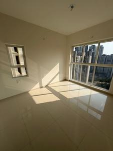 Hall Image of 880 Sq.ft 2 BHK Apartment / Flat for sale in Lodha Amara, Kolshet Thane for Rs. 14800000