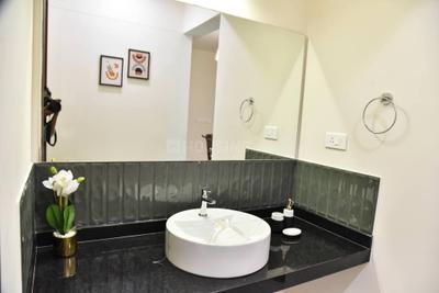 Image of 1601 Sq.ft 3 BHK Apartment / Flat for sale in Thrippunithura, Kochi for Rs. 14400000