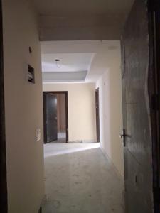 Main Entrance Image of 1700 Sq.ft 4 BHK Apartment / Flat for sale in Sector 74 Noida for Rs. 7500000