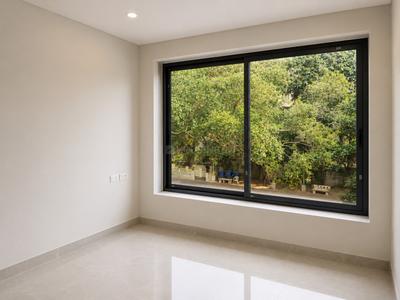 3 BHK Independent Builder Floor
