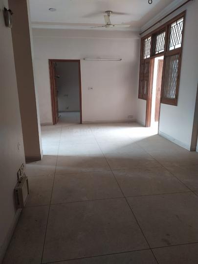 CGHS Patel Apartment Property Details Video 1